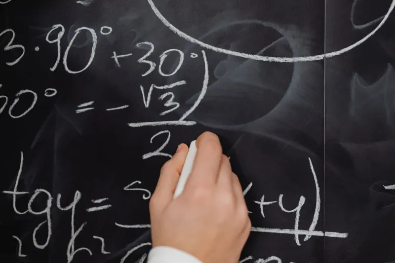 Bracket Science: Using March Madness to Bring Probability and Statistics to Life in the Classroom