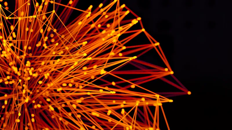 Clicks, Clusters, and Cascades: The Mathematical Architecture Behind What Goes Viral
