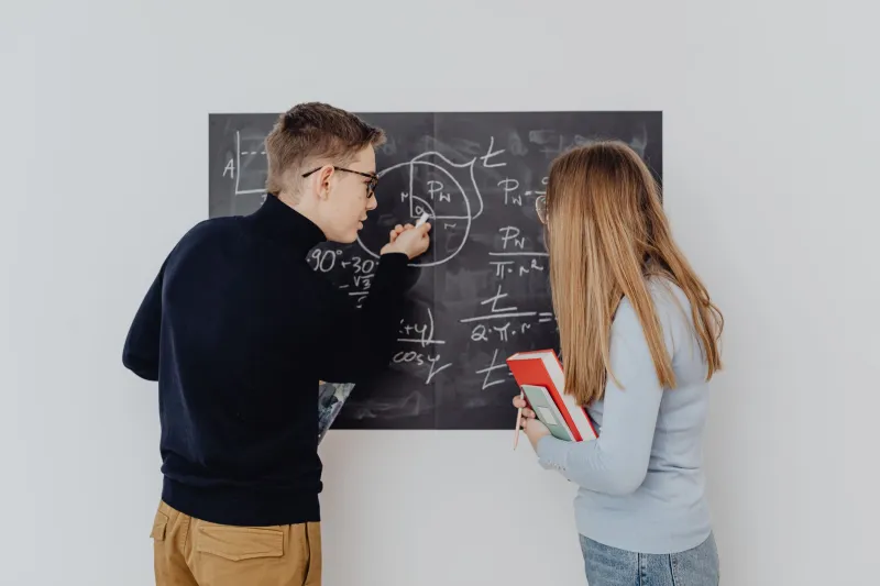 Mistaking Connection for Cause: Why Teaching Data Reasoning Early Is One of the Most Important Things Schools Can Do