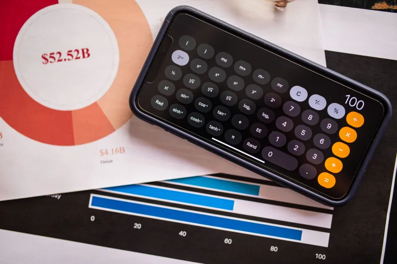 From Scroll to Solution: What Going Viral Can Teach Students About Exponential Mathematics