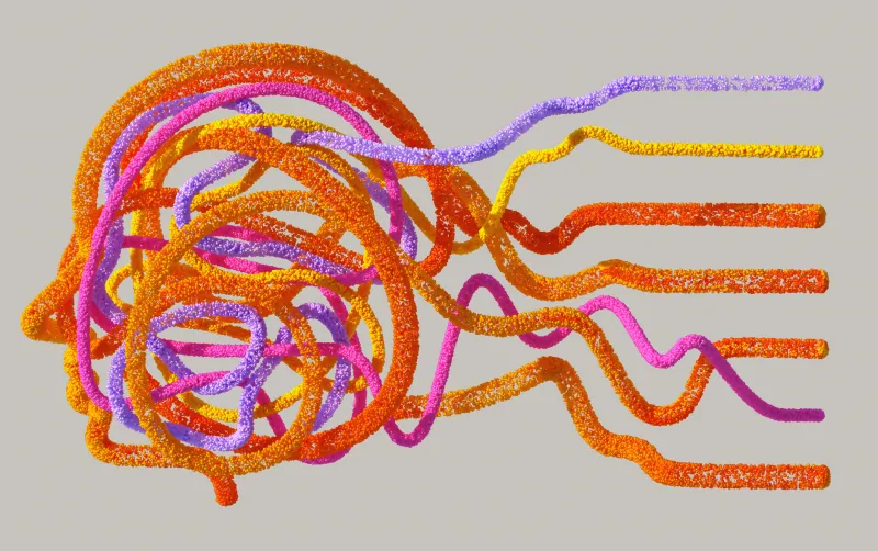 Signals from the Mind: The Linear Algebra Powering the Next Frontier in Brain-Computer Interface Research