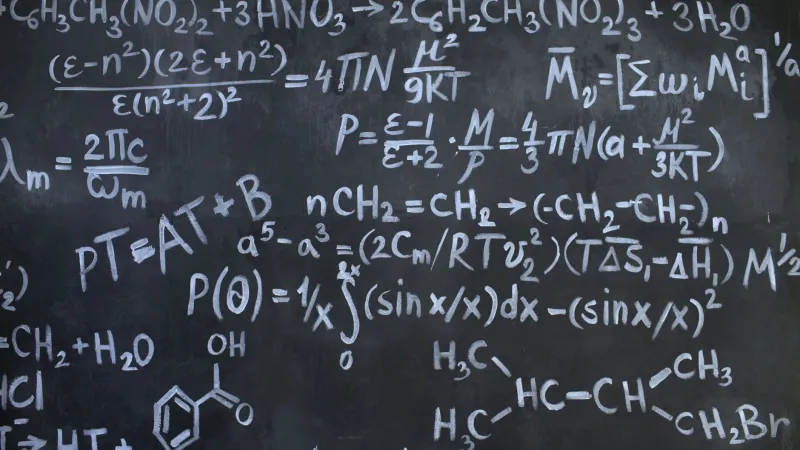 Prime Numbers, Padlocks, and Passwords: The Case for Teaching Cryptography in American High Schools