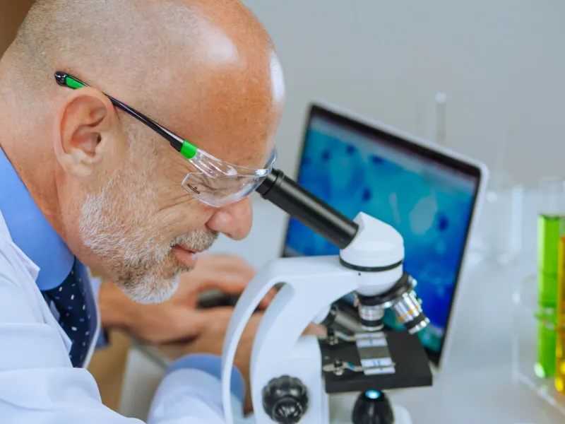 When the Numbers Lie: How a Statistical Crisis in Medicine Is Undermining Public Health — and What the Next Generation of Scientists Must Do About It